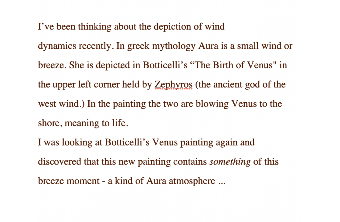 Jule Korneffel, 2022